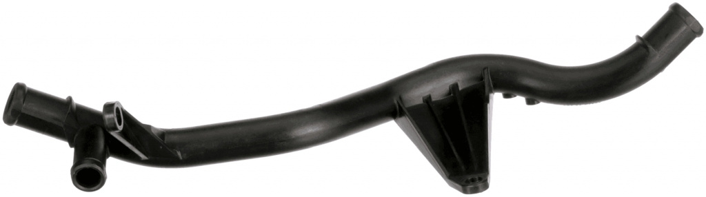Cuplaj conducta lichid racire Gates VW POLO V (6R1, 6C1) 2014-2017 - 02-2959