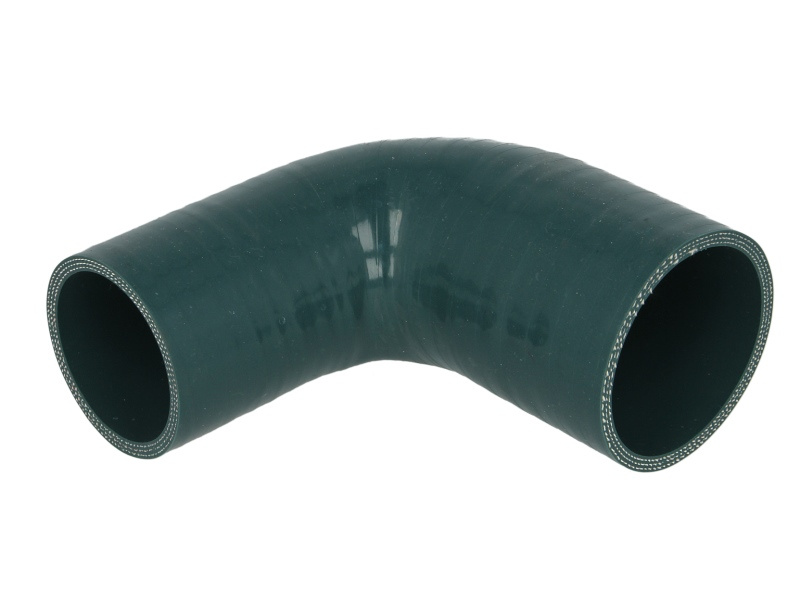 Cuplaj conducta lichid racire IVECO Stralis THERMOTEC SI-IV07