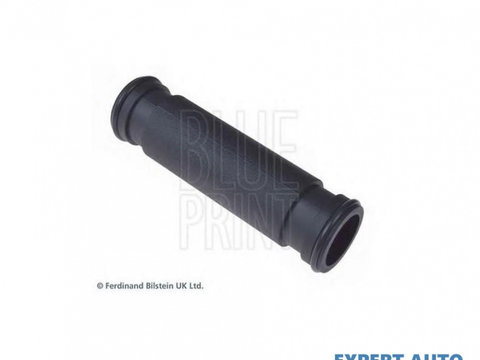 Cuplaj conducta lichid racire Land Rover FREELANDER (LN) 1998-2006 #2 ADJ139206