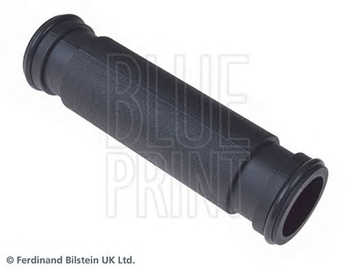 Cuplaj conducta lichid racire LAND ROVER FREELANDER 2,5 V6 00-06 - Cod intern: W20281576 - LIVRARE DIN STOC in 24 ore!!!