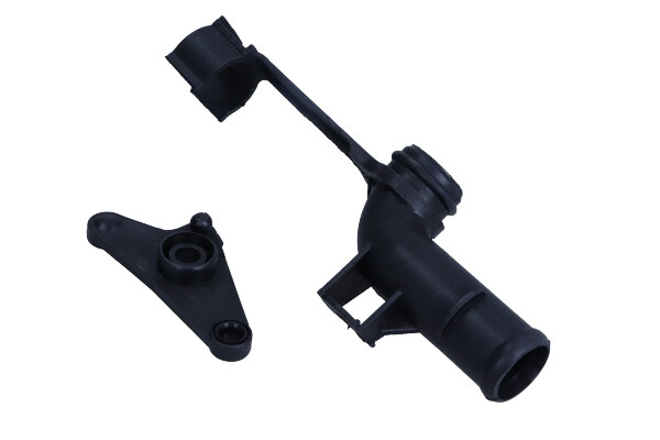 Cuplaj conducta lichid racire MAXGEAR 18-0654 la masina MERCEDES-BENZ C-CLASS T-Model (S203) 2002 2003 2004 2005 2006 2007