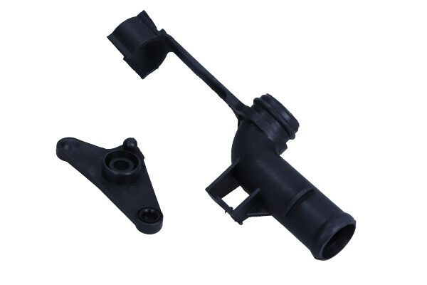Cuplaj conducta lichid racire MAXGEAR 18-0654 pentru MERCEDES-BENZ C-CLASS (W203)