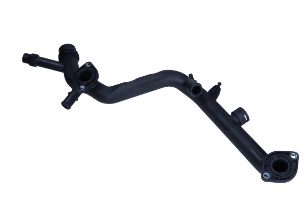 Cuplaj conducta lichid racire MAXGEAR 18-0656 pentru AUDI A6 C6 (4F2) 2004-2009
