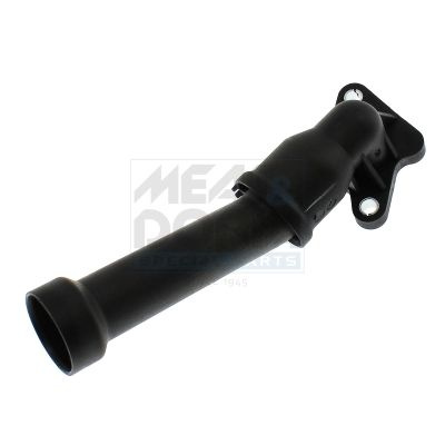 Cuplaj conducta lichid racire MEAT & DORIA 973