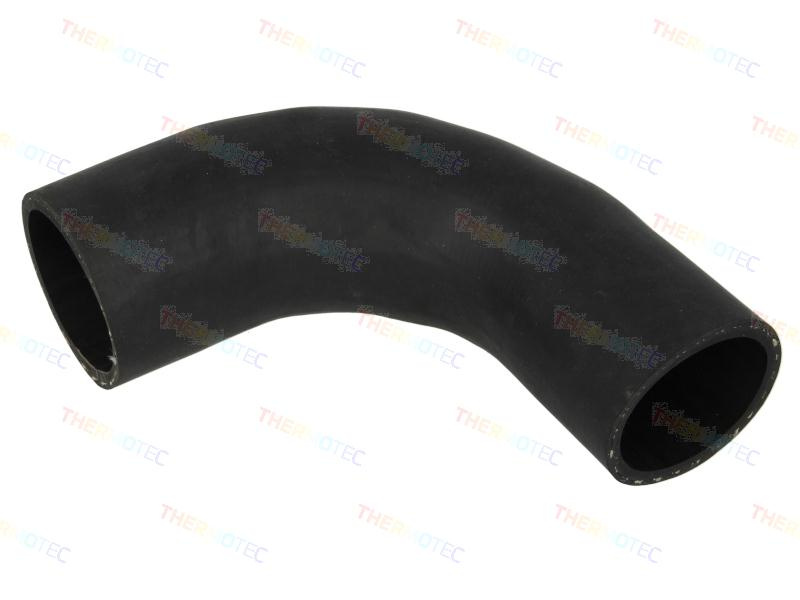 Cuplaj conducta lichid racire OPEL VECTRA B hatchback 38 Producator THERMOTEC DCG012TT