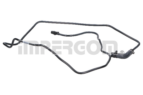 Cuplaj conducta lichid racire ORIGINAL IMPERIUM 23