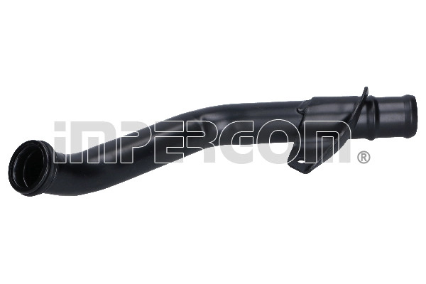 Cuplaj conducta lichid racire ORIGINAL IMPERIUM 80045 compatibil cu PEUGEOT 307 CC (3B) 2005 2006 2007 2008 2009