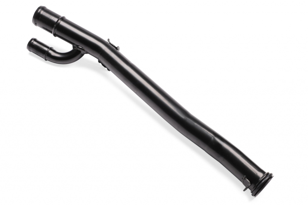 Cuplaj conducta lichid racire pentru RENAULT LOGAN I (LS_) 2004-2013