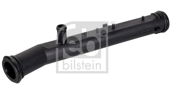 Cuplaj conducta lichid racire pentru SEAT CORDOBA (6L2) 2006-2009