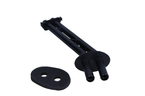 Cuplaj conducta lichid racire PEUGEOT 206/206+ - C