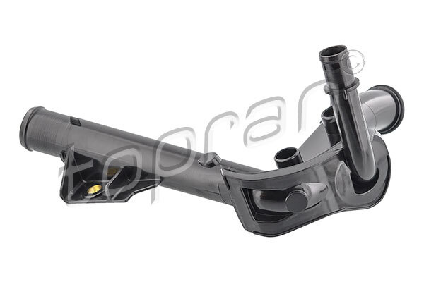 Cuplaj conducta lichid racire # Renault Kangoo 2005 2006 2007 2008 2009 2010 2011 2012 2013 2014 2015 2016 2017 2018 2019 2020 2021 2022 2023 2024 2025 # 701 766 # TOPRAN