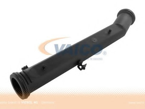 Cuplaj conducta lichid racire SEAT CORDOBA Vario (6K5) (1999 - 2002) VAICO V10-0742