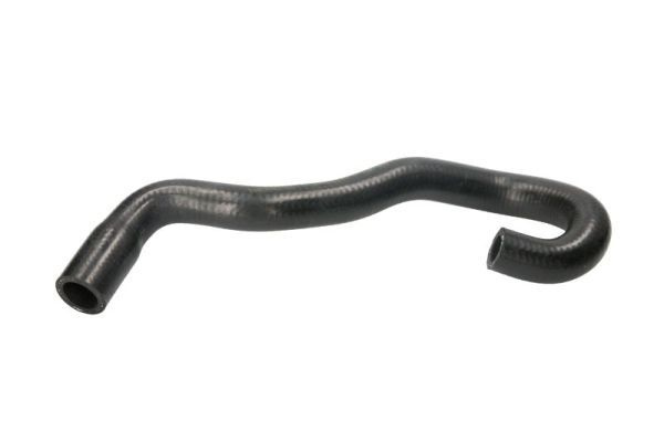 Cuplaj conducta lichid racire THERMOTEC 21493