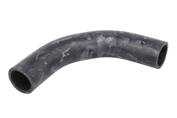 Cuplaj conducta lichid racire THERMOTEC 44204