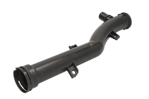 Cuplaj conducta lichid racire Thermotec CITROËN BERLINGO MULTISPACE (B9) 2009-2015 - DWC117TT