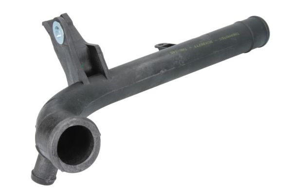 Cuplaj conducta lichid racire THERMOTEC montare partea de jos DCX087TT la masina CHEVROLET LACETTI (J200) 2005 2006 2007 2008 2009 2010