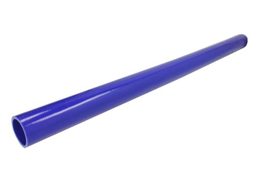 Cuplaj conducta lichid racire THERMOTEC SE50-1000 