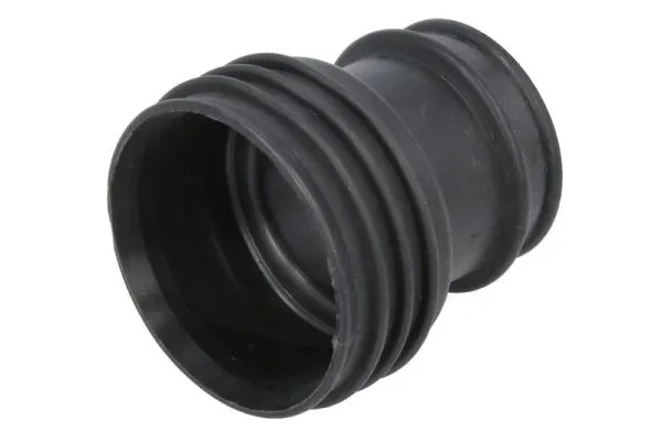 Cuplaj conducta lichid racire Thermotec VOLVO FMX III 2020-2025 - SI-RE47