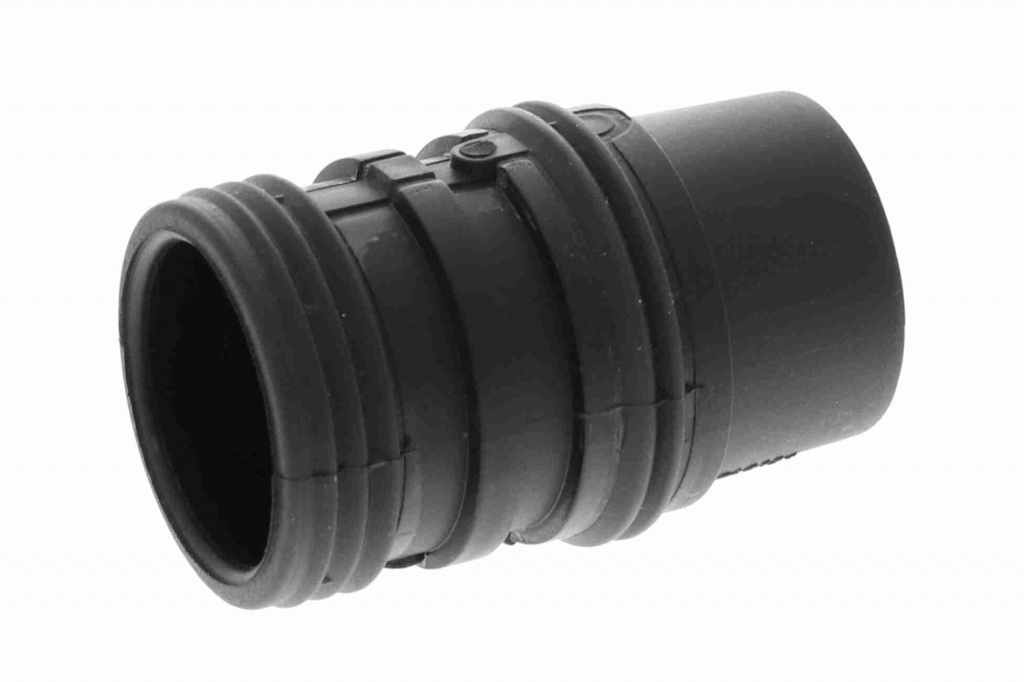 Cuplaj conducta lichid racire VAICO V30-