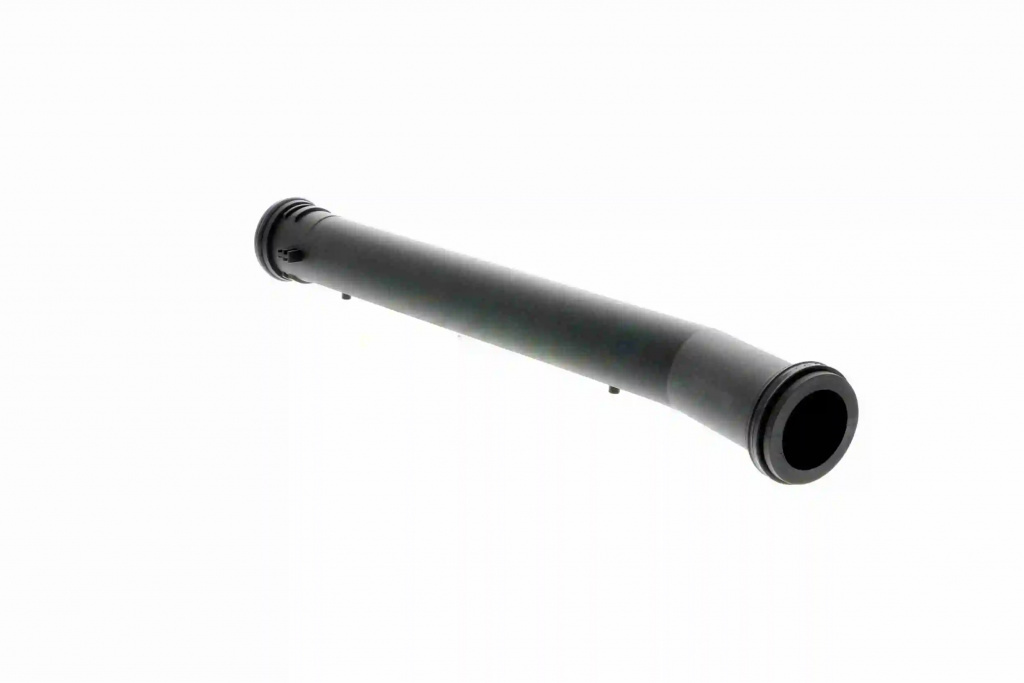 Cuplaj conducta lichid racire VAICO VW P