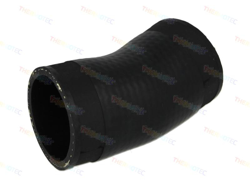 Cuplaj conducta lichid racire VW GOLF V 1K1 Producator THERMOTEC DCW065TT
