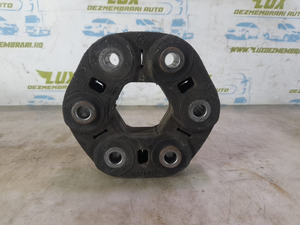 Cuplaj elastic cardan 8832852 BMW Seria 7 G11/G12 