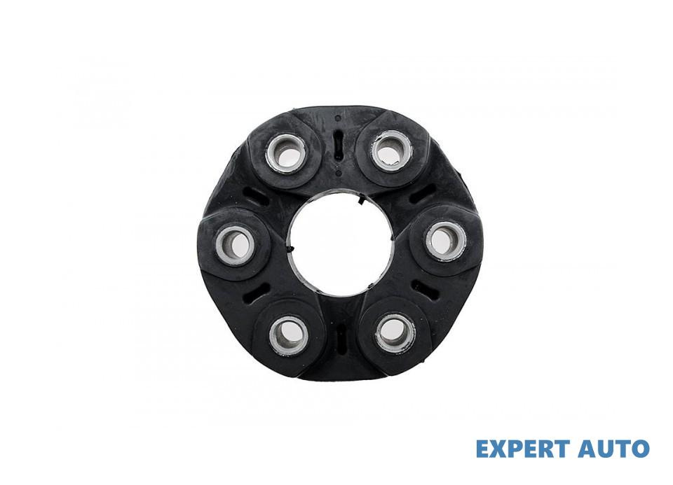 Cuplaj elastic cardan BMW X5 (11.2012-) 
