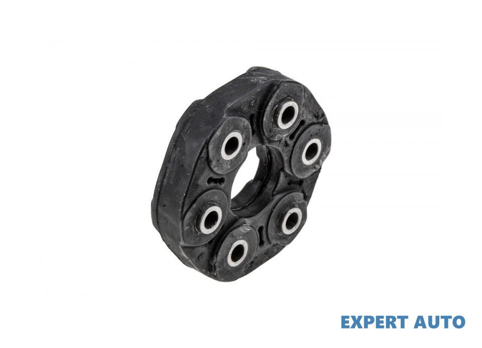 Cuplaj elastic cardan Fiat Freemont (2011->) [345_] #1 K05157005AE