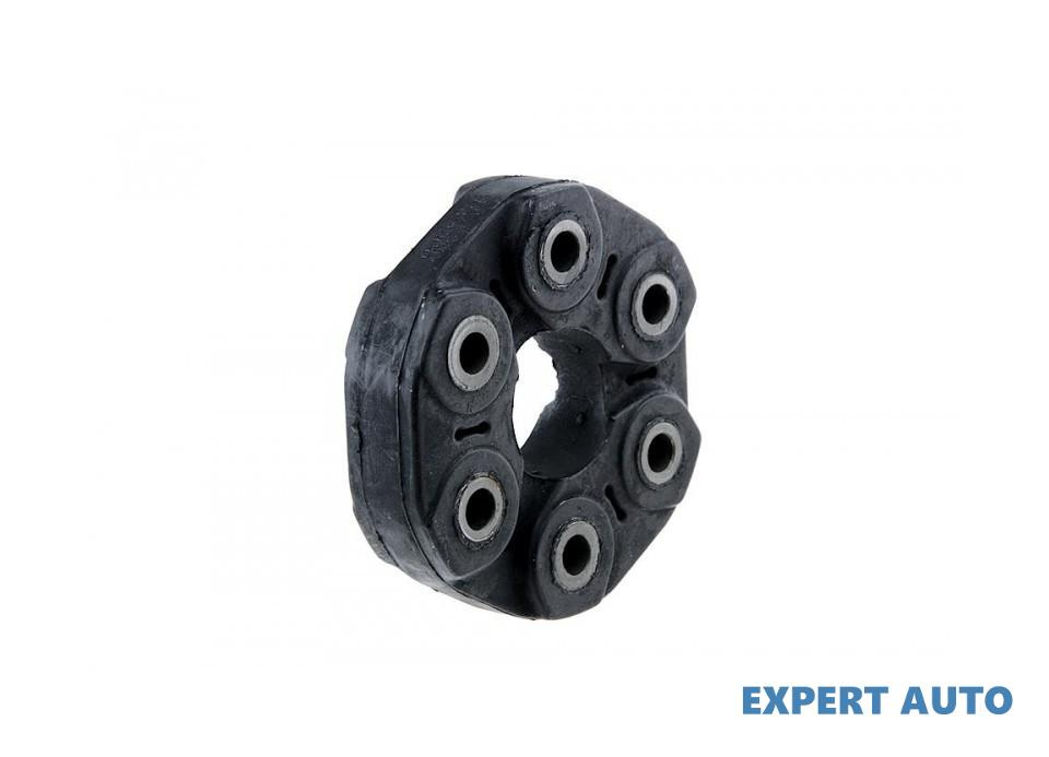 Cuplaj elastic cardan Hyundai Santa Fe (2000-2006)[SM] #1 49190-26000