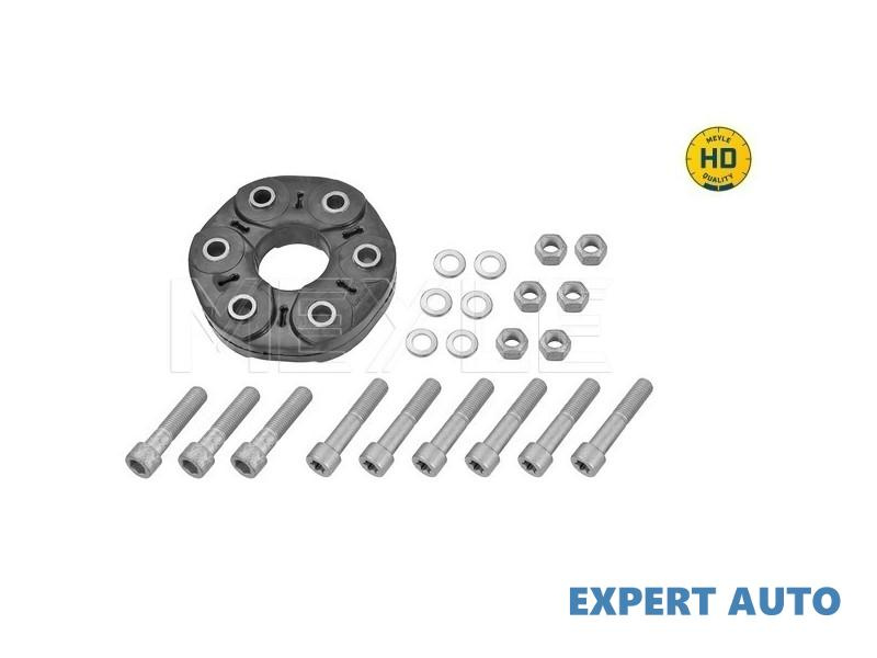 Cuplaj elastic cardan Mercedes C-CLASS (W203) 2000-2007 #2 0140410109