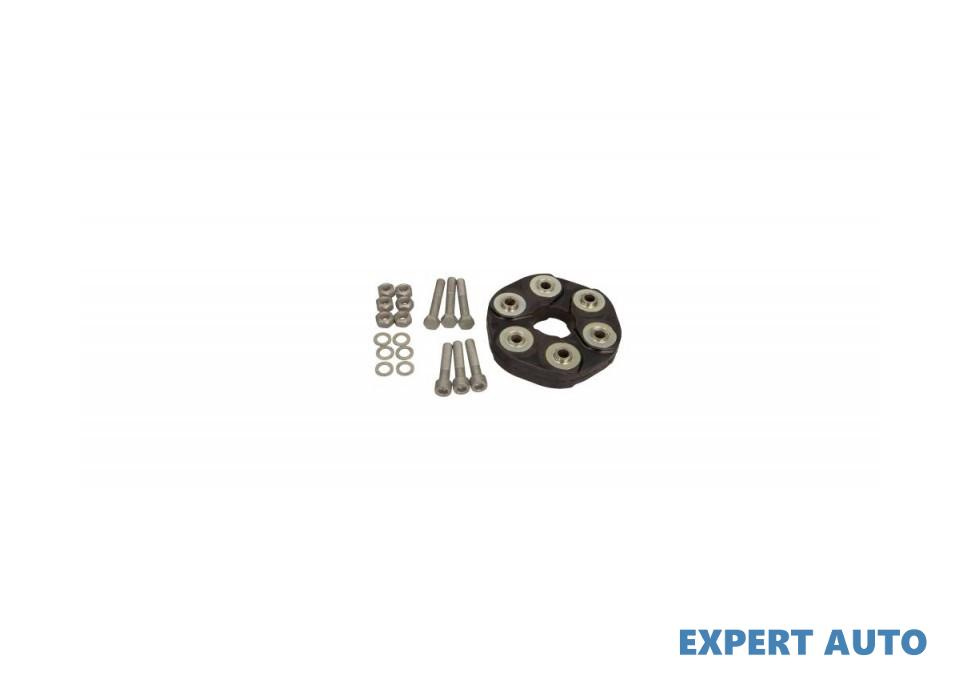 Cuplaj elastic cardan Mercedes SLK (R170) 1996-2004 #2 01501
