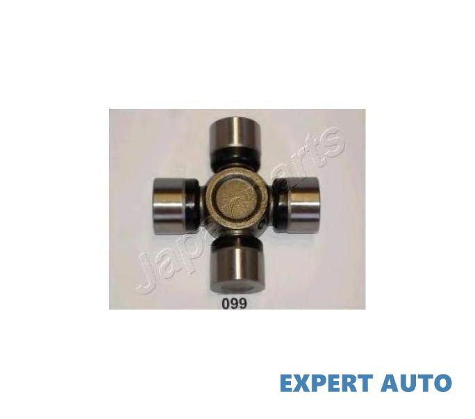 Cuplaj elastic cardan Ssang Yong Rexton (2002->) [GAB_] #2 4882793