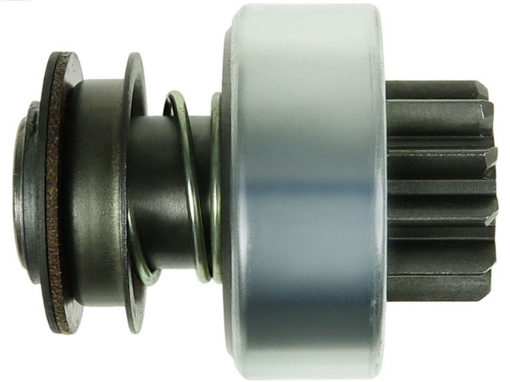 Cuplaj unisens,demaror AS-PL SD0053