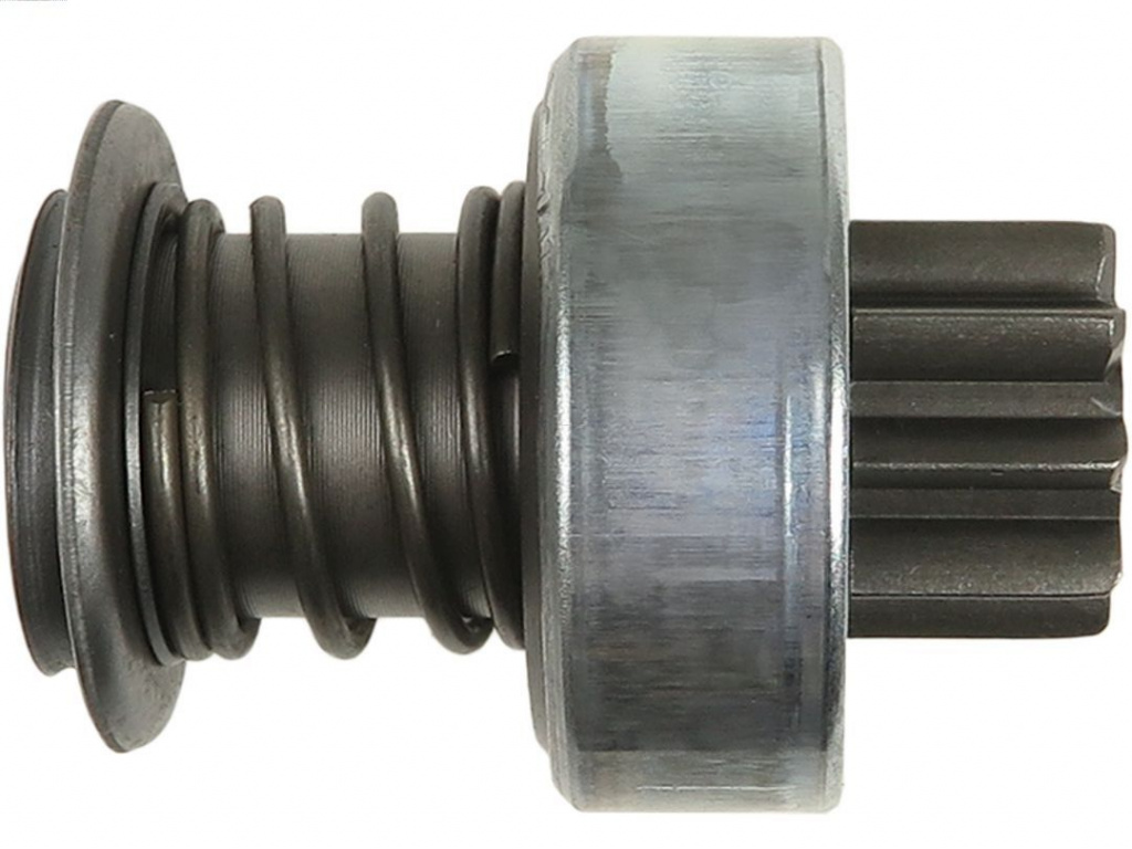 Cuplaj unisens,demaror AS-PL SD0168
