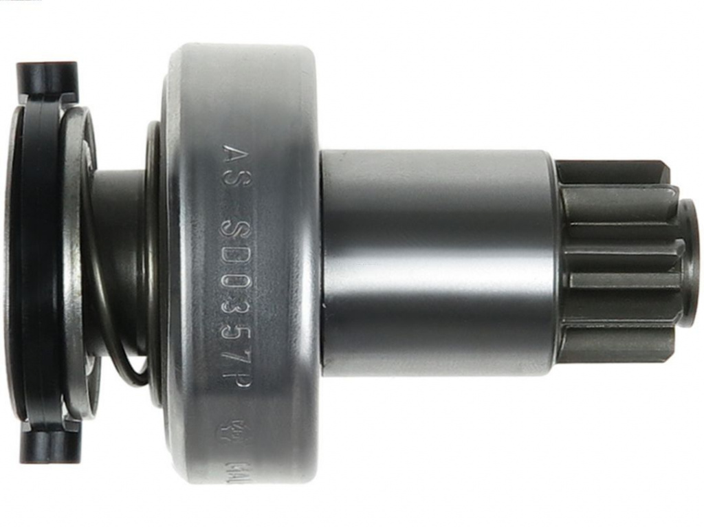 Cuplaj unisens,demaror AS-PL SD0357P