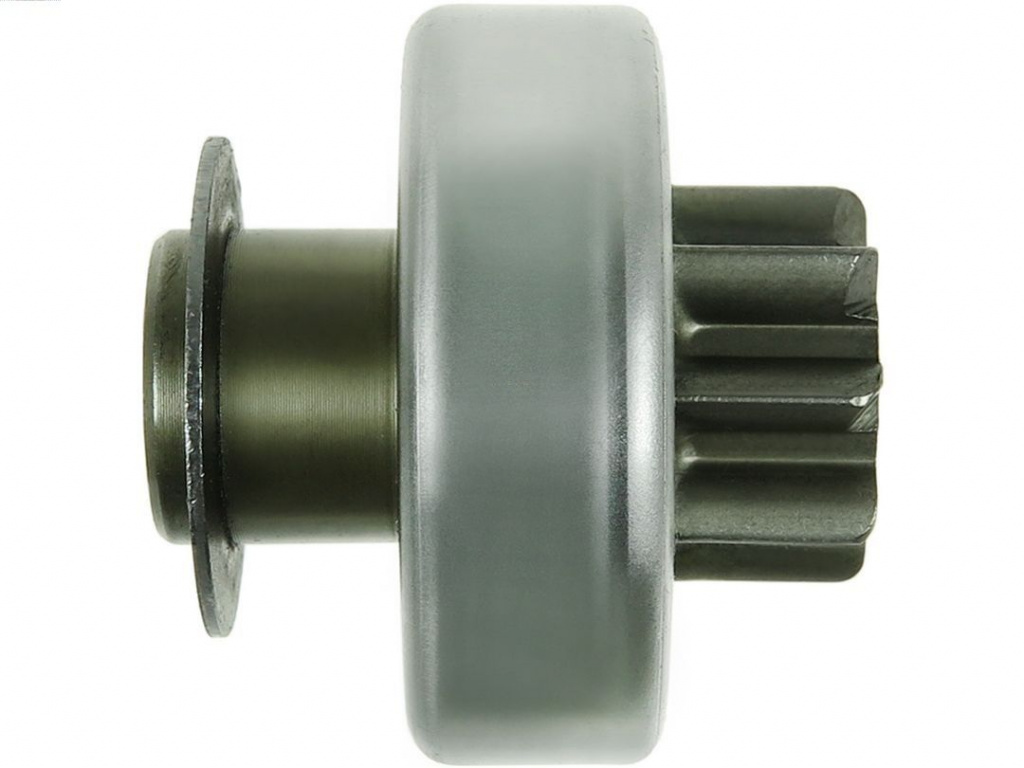 Cuplaj unisens,demaror AS-PL SD3031