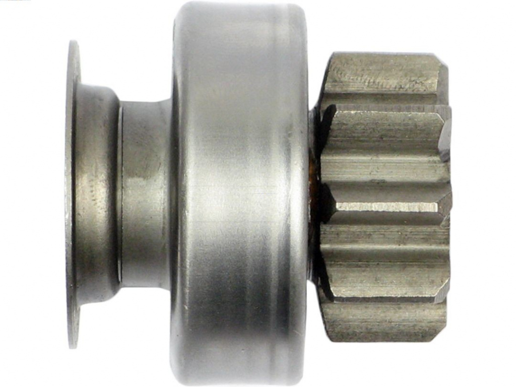 Cuplaj unisens,demaror AS-PL SD6057
