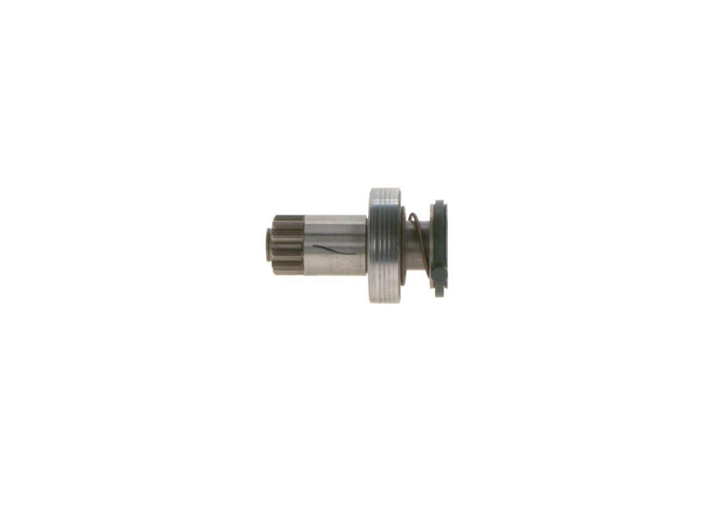 Cuplaj unisens,demaror BOSCH 1 006 209 699