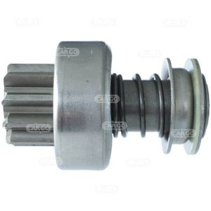 Cuplaj unisens,demaror HC-Cargo F 032 131 597