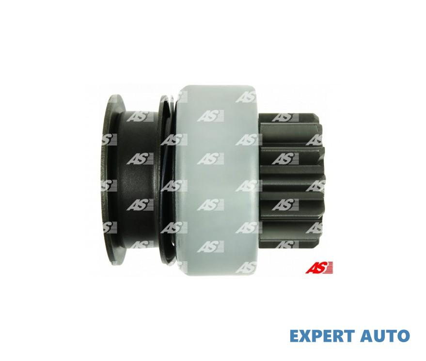 Cuplaj unisens,demaror Peugeot 307 Estate (3E) 2002-2016 #8 226038
