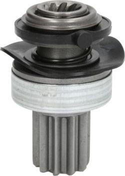 Cuplaj unisens.demaror Roata de pornire a rotii libere VW PASSAT B2 PASSAT B3-B4 1.6-2.0 01.85-05.97 VW PASSAT (3A2, 35I), Sedan, 02.1988 - 12.1997 Lauber CQ2010016