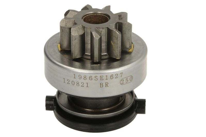 Cuplaj unisens,demaror Starter freewheel gear TOYOTA AVENSIS CARINA E VI COROLLA COROLLA VERSO HIACE IV 2.0/2.0 d/2.5D 03.94-12.12 BOSCH 1 986 SE1 627