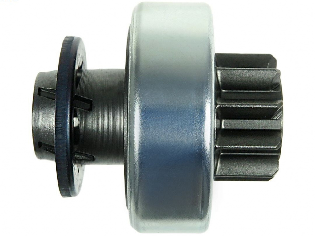 Cuplaj unisens demaror # Vw Beetle 1999 2000 # SD3015 # AS PL