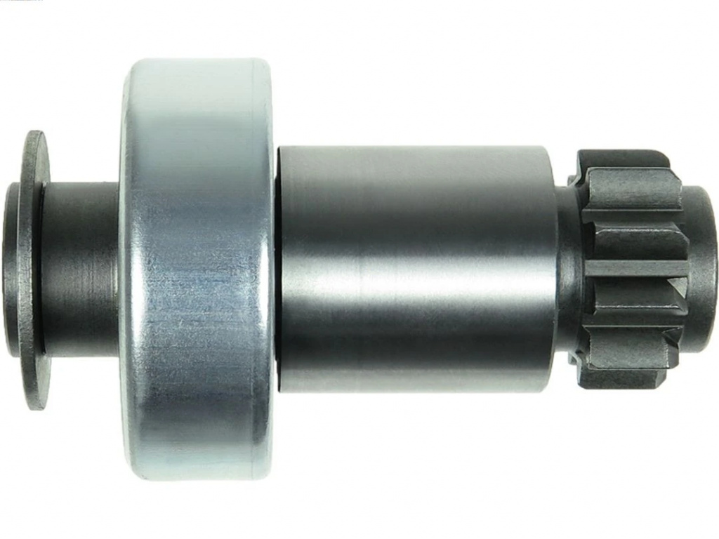 Cuplaj unisens electromotor AS-PL BMW 5 (E60) 2005-2009 - SD3034