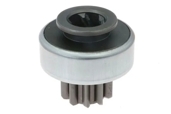 Cuplaj unisens electromotor Lauber NISSA
