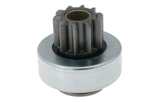 Cuplaj unisens electromotor Lauber RENAULT KOLEOS I (HY_) 2013-2018 - CQ2012780