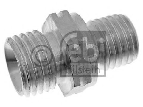 Cuple distribuitor (sistem injectie) MERCEDES-BENZ CLK (C208) (1997 - 2002) FEBI BILSTEIN 19947