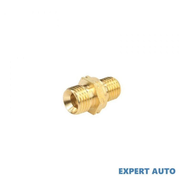 Cuple distribuitor (sistem injectie) Mercedes M-CLASS (W163) 1998-2005 #8 0000744686
