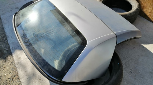 Cupola luneta Hardtop Opel Tigra TwinTop