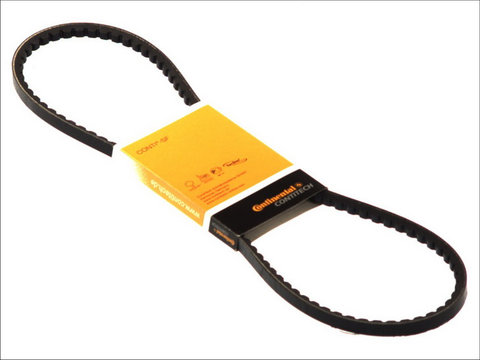 CUREA ACCESORII CITROEN BX Break (XB-_) 1.4 71cp CONTITECH 10 X 910 1987 1988 1989 1990 1991 1992